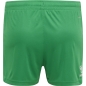 Preview: Damen Hummel Core XK Poly Shorts SCM - Jelly Bean